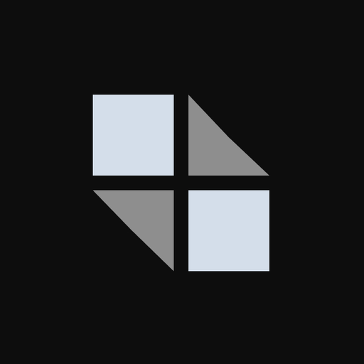 Northwood Partners logo